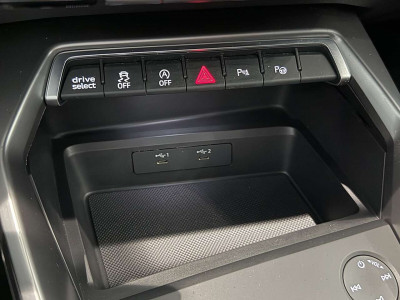 Audi A3 Gebrauchtwagen Audi A3 Gebrauchtwagen