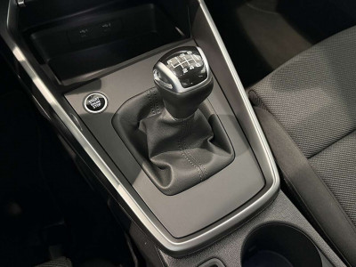 Audi A3 Gebrauchtwagen Audi A3 Gebrauchtwagen