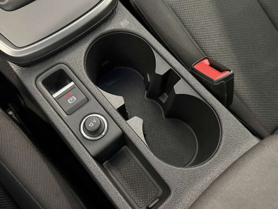 Audi A3 Gebrauchtwagen Audi A3 Gebrauchtwagen