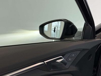Audi A3 Gebrauchtwagen Audi A3 Gebrauchtwagen