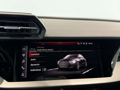 Audi A3 Gebrauchtwagen Audi A3 Gebrauchtwagen