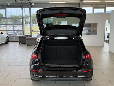 Audi A3 Gebrauchtwagen Audi A3 Gebrauchtwagen