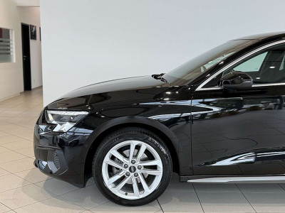 Audi A3 Gebrauchtwagen Audi A3 Gebrauchtwagen