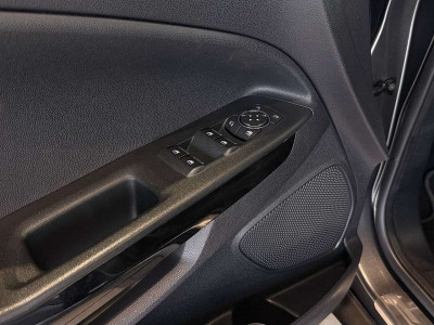 Ford EcoSport Gebrauchtwagen Ford EcoSport Gebrauchtwagen