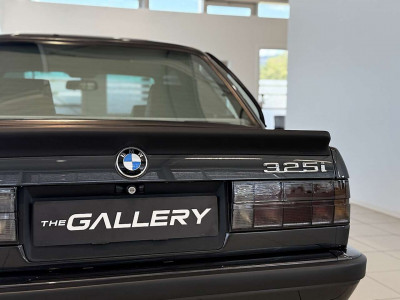 BMW 3er Gebrauchtwagen BMW 3er Gebrauchtwagen