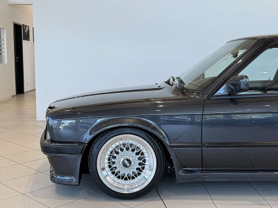BMW 3er Gebrauchtwagen BMW 3er Gebrauchtwagen