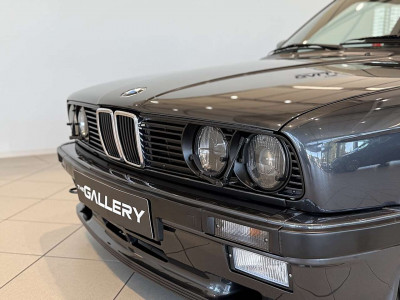 BMW 3er Gebrauchtwagen BMW 3er Gebrauchtwagen
