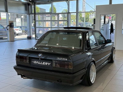 BMW 3er Gebrauchtwagen BMW 3er Gebrauchtwagen