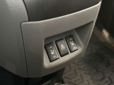Nissan NV200 Gebrauchtwagen Nissan NV200 Gebrauchtwagen