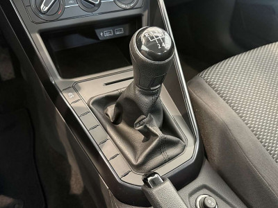 VW Polo Gebrauchtwagen VW Polo Gebrauchtwagen