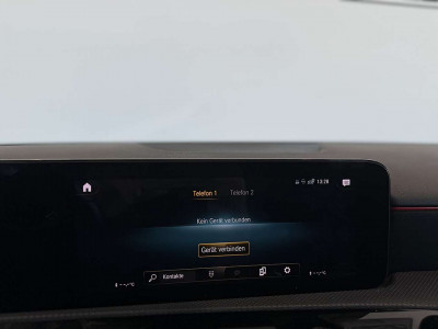 Mercedes-Benz A-Klasse Gebrauchtwagen