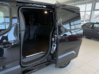Citroën Berlingo Gebrauchtwagen Citroën Berlingo Gebrauchtwagen