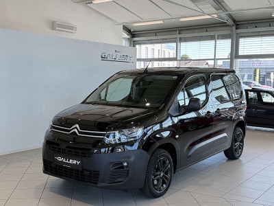 Citroën Berlingo Gebrauchtwagen