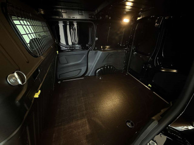 Citroën Berlingo Gebrauchtwagen