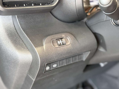 Citroën Berlingo Gebrauchtwagen