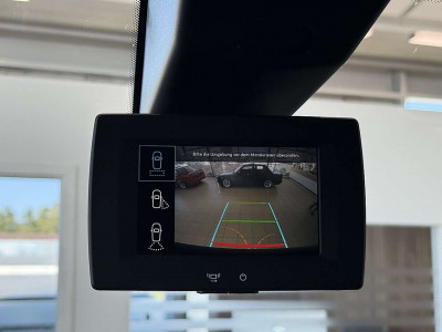 Citroën Berlingo Gebrauchtwagen