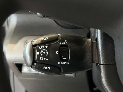 Citroën Berlingo Gebrauchtwagen