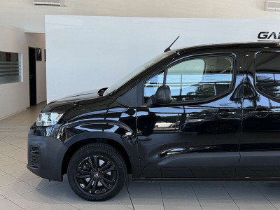 Citroën Berlingo Gebrauchtwagen