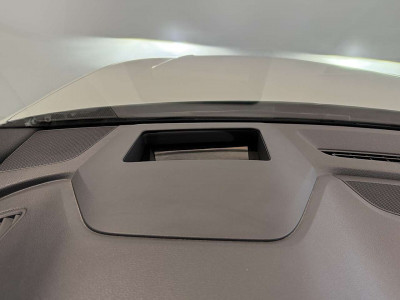 Audi Q8 Gebrauchtwagen Audi Q8 Gebrauchtwagen