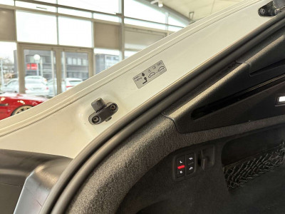 Audi Q8 Gebrauchtwagen Audi Q8 Gebrauchtwagen