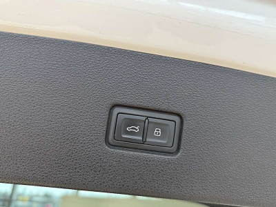 Audi Q8 Gebrauchtwagen Audi Q8 Gebrauchtwagen