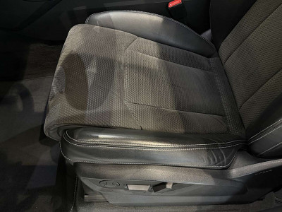 Audi Q8 Gebrauchtwagen Audi Q8 Gebrauchtwagen