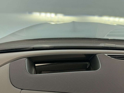 Mercedes-Benz GLE Gebrauchtwagen
