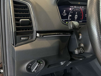 Skoda Karoq Gebrauchtwagen Skoda Karoq Gebrauchtwagen