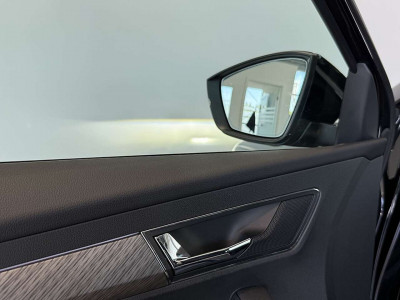 Skoda Karoq Gebrauchtwagen Skoda Karoq Gebrauchtwagen