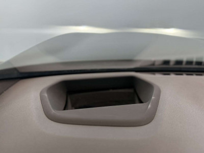 BMW 5er Gebrauchtwagen BMW 5er Gebrauchtwagen
