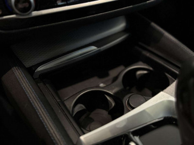 BMW 5er Gebrauchtwagen BMW 5er Gebrauchtwagen