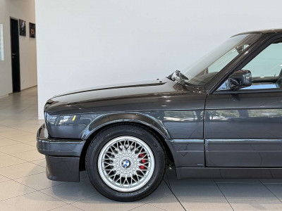 BMW 3er Gebrauchtwagen BMW 3er Gebrauchtwagen