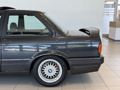BMW 3er Gebrauchtwagen BMW 3er Gebrauchtwagen