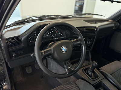 BMW 3er Gebrauchtwagen BMW 3er Gebrauchtwagen