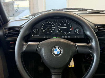 BMW 3er Gebrauchtwagen BMW 3er Gebrauchtwagen