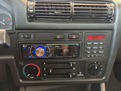 BMW 3er Gebrauchtwagen BMW 3er Gebrauchtwagen