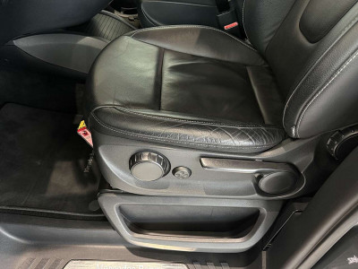 Mercedes-Benz V-Klasse Gebrauchtwagen Mercedes-Benz V-Klasse Gebrauchtwagen
