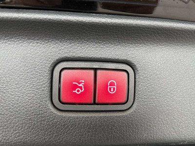 Mercedes-Benz S-Klasse Gebrauchtwagen Mercedes-Benz S-Klasse Gebrauchtwagen