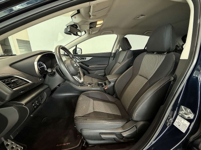 Subaru XV Gebrauchtwagen Subaru XV Gebrauchtwagen