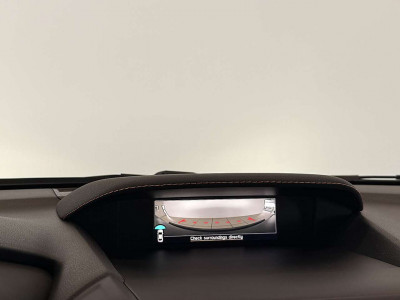 Subaru XV Gebrauchtwagen Subaru XV Gebrauchtwagen