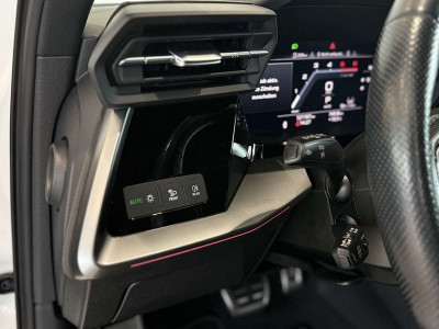 Audi A3 Gebrauchtwagen Audi A3 Gebrauchtwagen