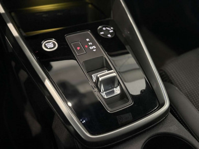 Audi A3 Gebrauchtwagen Audi A3 Gebrauchtwagen