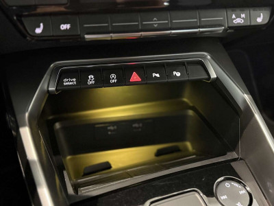 Audi A3 Gebrauchtwagen Audi A3 Gebrauchtwagen