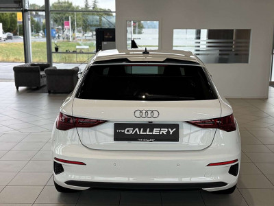 Audi A3 Gebrauchtwagen Audi A3 Gebrauchtwagen