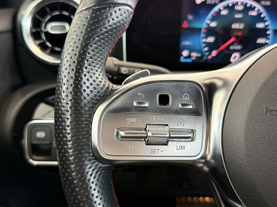 Mercedes-Benz A-Klasse Gebrauchtwagen Mercedes-Benz A-Klasse Gebrauchtwagen