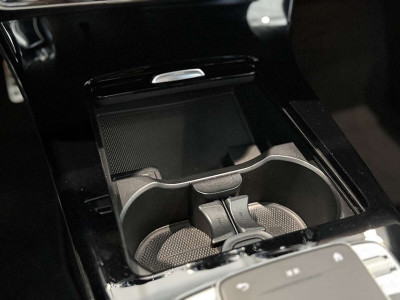 Mercedes-Benz A-Klasse Gebrauchtwagen Mercedes-Benz A-Klasse Gebrauchtwagen