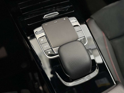 Mercedes-Benz A-Klasse Gebrauchtwagen Mercedes-Benz A-Klasse Gebrauchtwagen