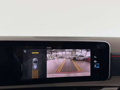 Mercedes-Benz A-Klasse Gebrauchtwagen Mercedes-Benz A-Klasse Gebrauchtwagen