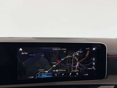 Mercedes-Benz A-Klasse Gebrauchtwagen Mercedes-Benz A-Klasse Gebrauchtwagen