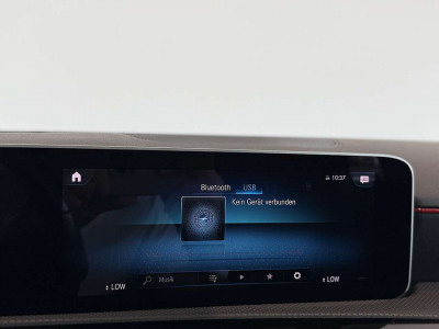 Mercedes-Benz A-Klasse Gebrauchtwagen Mercedes-Benz A-Klasse Gebrauchtwagen